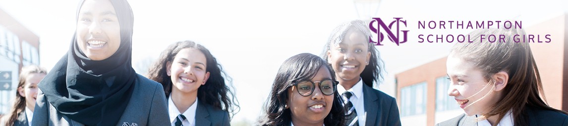 School image